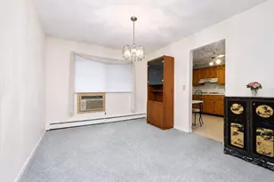 157 Washington Ave, Tappan, NY 10983 - Photo 13