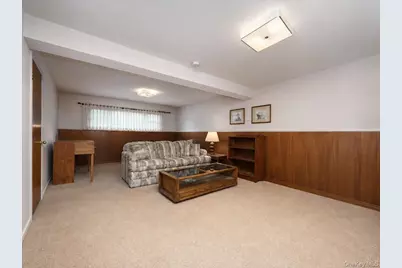 157 Washington Avenue, Tappan, NY 10983 - Photo 27