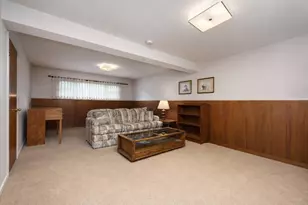 157 Washington Ave, Tappan, NY 10983 - Photo 27