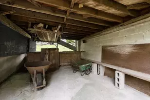 157 Washington Ave, Tappan, NY 10983 - Photo 35