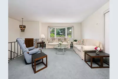 157 Washington Avenue, Tappan, NY 10983 - Photo 9