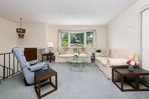 157 Washington Ave, Tappan, NY 10983 - Photo 9