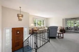 157 Washington Ave, Tappan, NY 10983 - Photo 7
