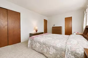157 Washington Ave, Tappan, NY 10983 - Photo 21