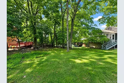 157 Washington Avenue, Tappan, NY 10983 - Photo 33