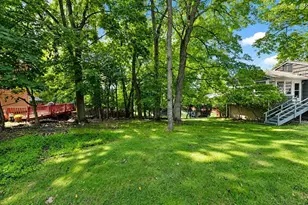157 Washington Ave, Tappan, NY 10983 - Photo 33