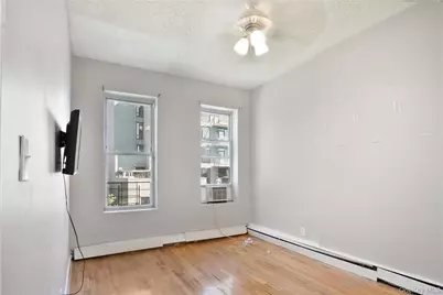 211 Kosciuszko Street #3, Brooklyn, NY 11216 - Photo 9