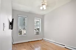 211 Kosciuszko St, Brooklyn, NY 11216 - Photo 9