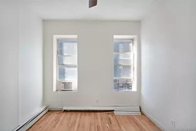 211 Kosciuszko Street #3, Brooklyn, NY 11216 - Photo 3