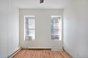 211 Kosciuszko St, Brooklyn, NY 11216 - Photo 3