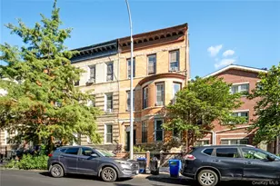 211 Kosciuszko St, Brooklyn, NY 11216 - Photo 11