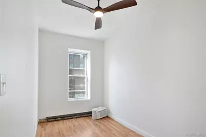 211 Kosciuszko Street #3, Brooklyn, NY 11216 - Photo 5