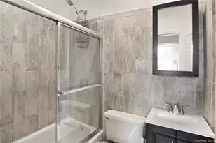 211 Kosciuszko St, Brooklyn, NY 11216 - Photo 7