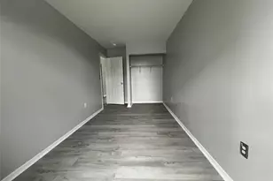42-16 Rockaway Beach Blvd, Far Rockaway, NY 11691 - Photo 5