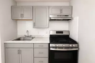 42-16 Rockaway Beach Blvd, Far Rockaway, NY 11691 - Photo 3