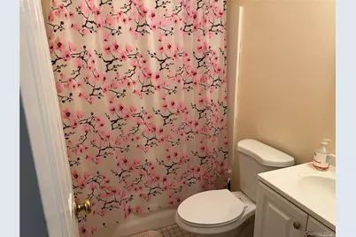 42-16 Rockaway Beach Boulevard #1st Fl, Far Rockaway, NY 11691 - Photo 7