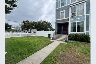 42-16 Rockaway Beach Boulevard #1st Fl, Far Rockaway, NY 11691 - Photo 1