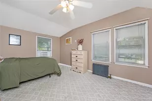 42 Spencer St, Farmingdale, NY 11735 - Photo 21