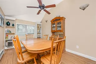 42 Spencer St, Farmingdale, NY 11735 - Photo 17