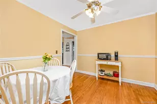 42 Spencer St, Farmingdale, NY 11735 - Photo 11
