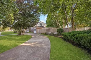 42 Spencer St, Farmingdale, NY 11735 - Photo 5