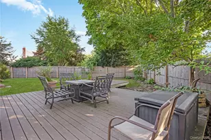 42 Spencer St, Farmingdale, NY 11735 - Photo 25