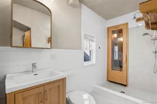 63 Storm St, Tarrytown, NY 10591 - Photo 21