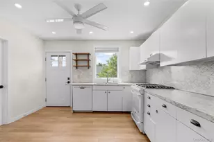 63 Storm St, Tarrytown, NY 10591 - Photo 11