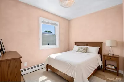63 Storm Street #1, Tarrytown, NY 10591 - Photo 17