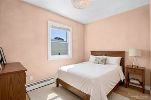 63 Storm St, Tarrytown, NY 10591 - Photo 17