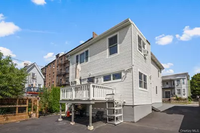 63 Storm Street #1, Tarrytown, NY 10591 - Photo 23
