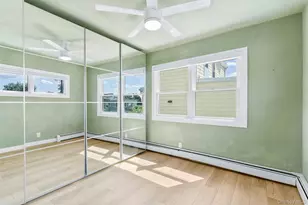 63 Storm St, Tarrytown, NY 10591 - Photo 15