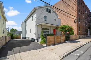 63 Storm St, Tarrytown, NY 10591 - Photo 3