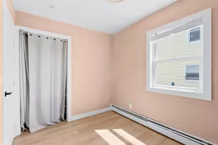 63 Storm St, Tarrytown, NY 10591 - Photo 19