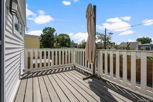 63 Storm St, Tarrytown, NY 10591 - Photo 13