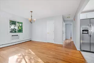 49 Neulist Ave, Port Washington, NY 11050 - Photo 11