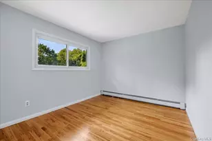 49 Neulist Ave, Port Washington, NY 11050 - Photo 3