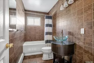 49 Neulist Ave, Port Washington, NY 11050 - Photo 13