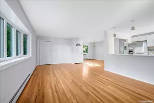 49 Neulist Ave, Port Washington, NY 11050 - Photo 9