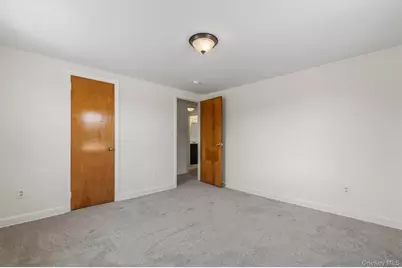 36 Old Indian Rd #2, Milton, NY 12547 - Photo 19