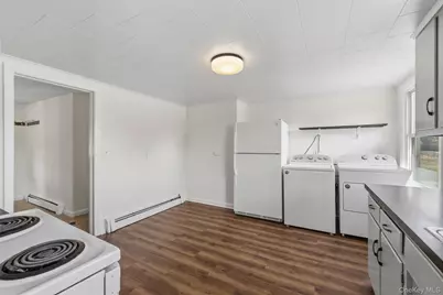 36 Old Indian Rd #2, Milton, NY 12547 - Photo 11