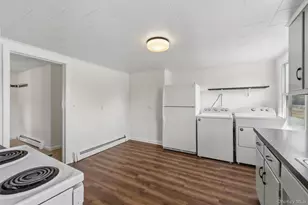 36 Old Indian Rd, Milton, NY 12547 - Photo 11