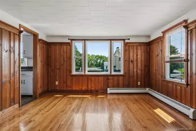 36 Old Indian Rd #2, Milton, NY 12547 - Photo 7