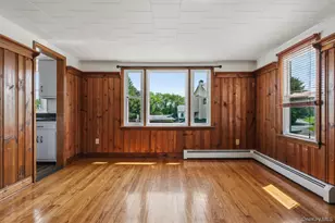 36 Old Indian Rd, Milton, NY 12547 - Photo 7