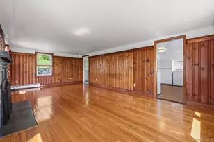 36 Old Indian Rd, Milton, NY 12547 - Photo 5