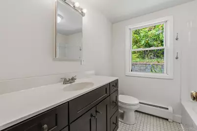 36 Old Indian Rd #2, Milton, NY 12547 - Photo 13