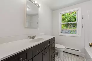 36 Old Indian Rd, Milton, NY 12547 - Photo 13
