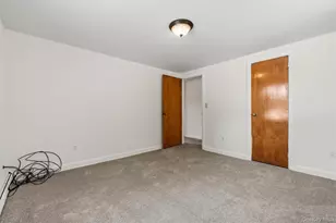 36 Old Indian Rd, Milton, NY 12547 - Photo 17