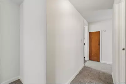 36 Old Indian Rd #2, Milton, NY 12547 - Photo 15