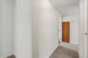 36 Old Indian Rd, Milton, NY 12547 - Photo 15